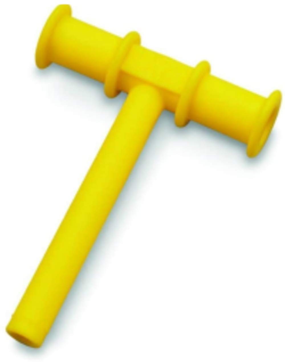 Chewy Tubes pediatric therapists and dentists recommend