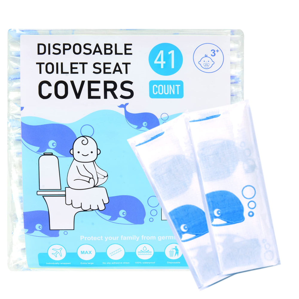 CHFONG travel-friendly packaging fits purses and bags.
