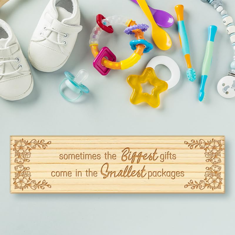 CHGCRAFT keepsake box with engraved patterns for decorative charm