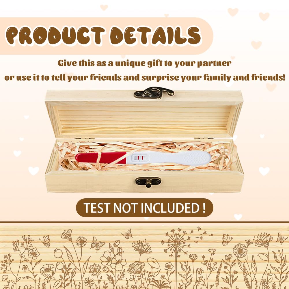 CHGCRAFT raffia ribbon detail adds elegant gift presentation