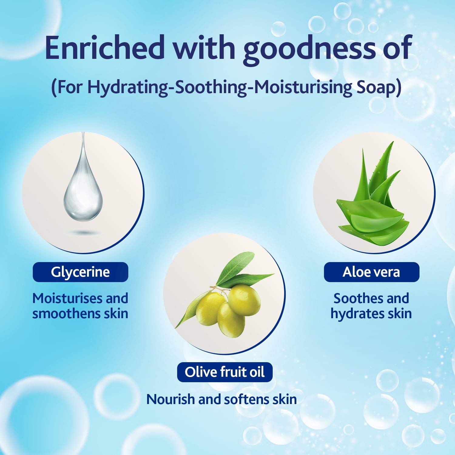 Chicco Baby Moments Soap indoor bath setting evokes a calm, comforting routine.