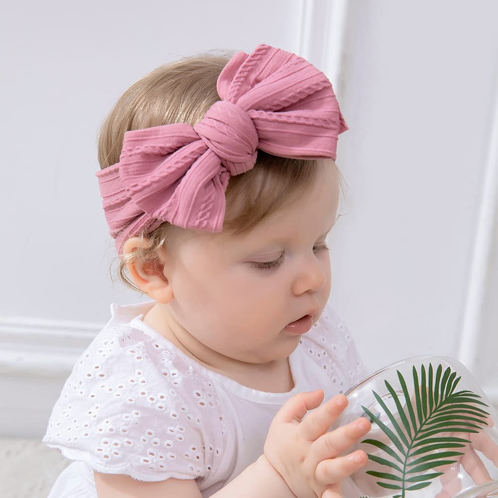 Chiduerm gift-packaging makes a great baby shower or birthday gift.