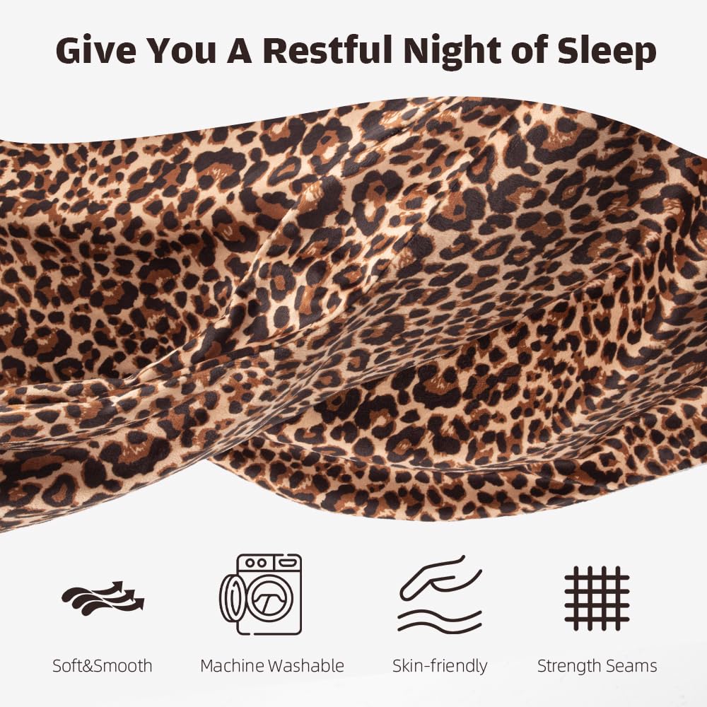 Chilling Home multipurpose pregnancy pillow demonstrates adaptable support for daily comfort.