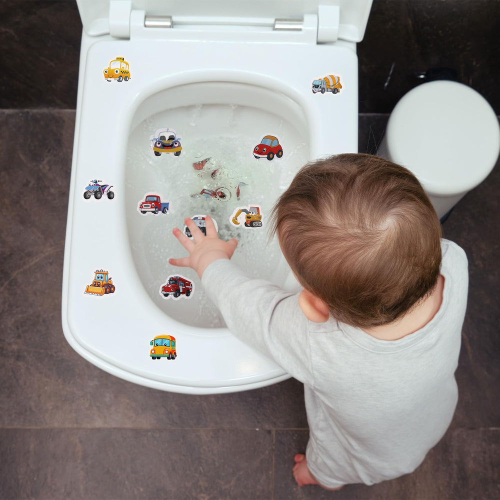 Chinco flushable paper dissolves quickly, keeping bathrooms clean and worry-free.