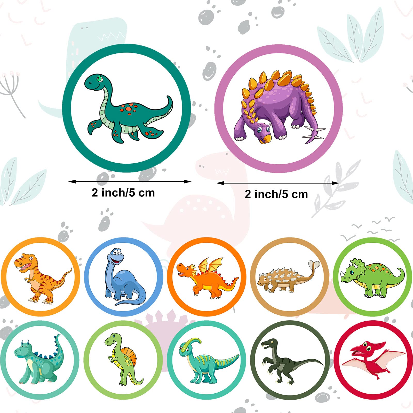Chinco kids aim training targets with colorful dinosaurs support focus and engagement.