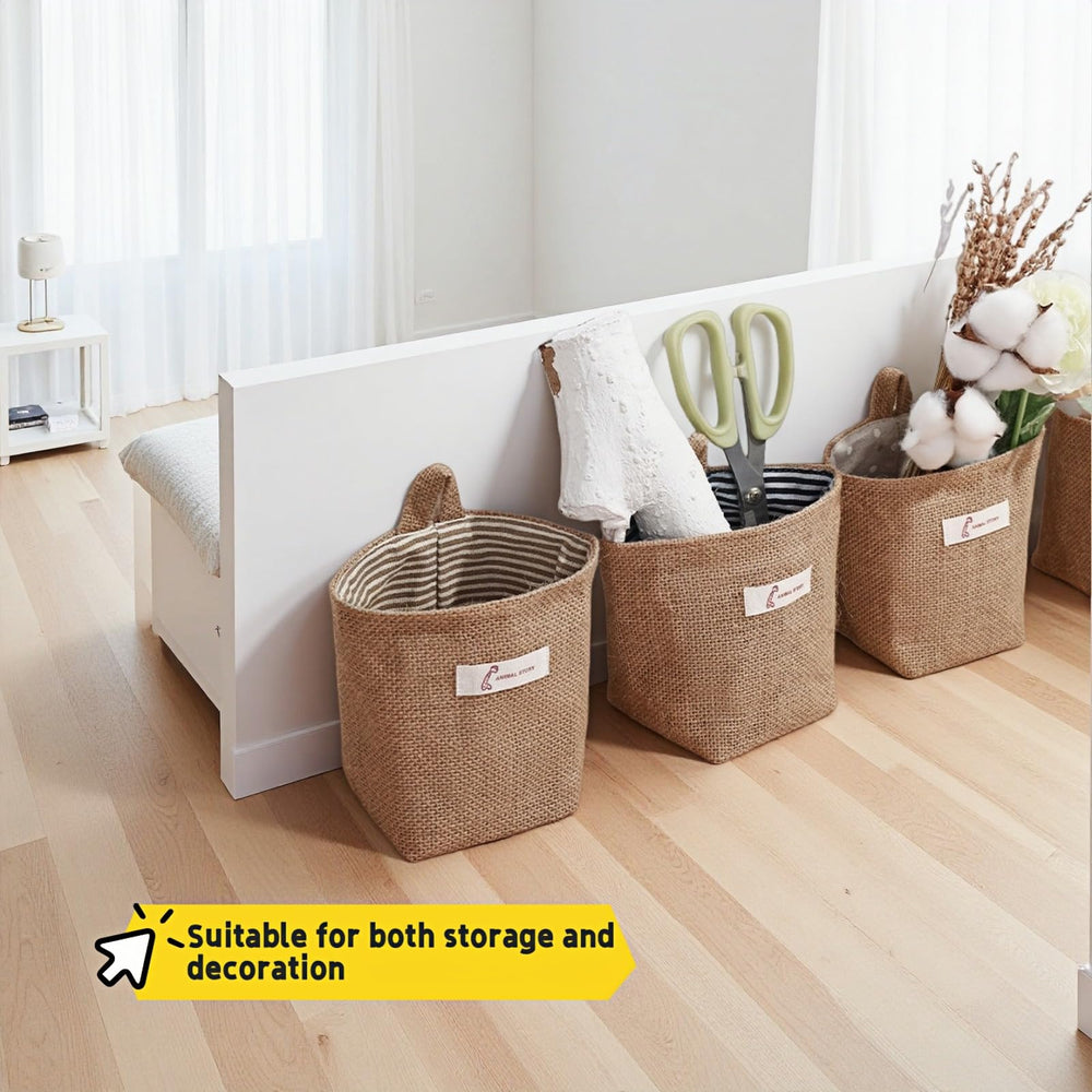 Chinshwehaw compact dimensions indicate small-footprint storage of 15 lbs.