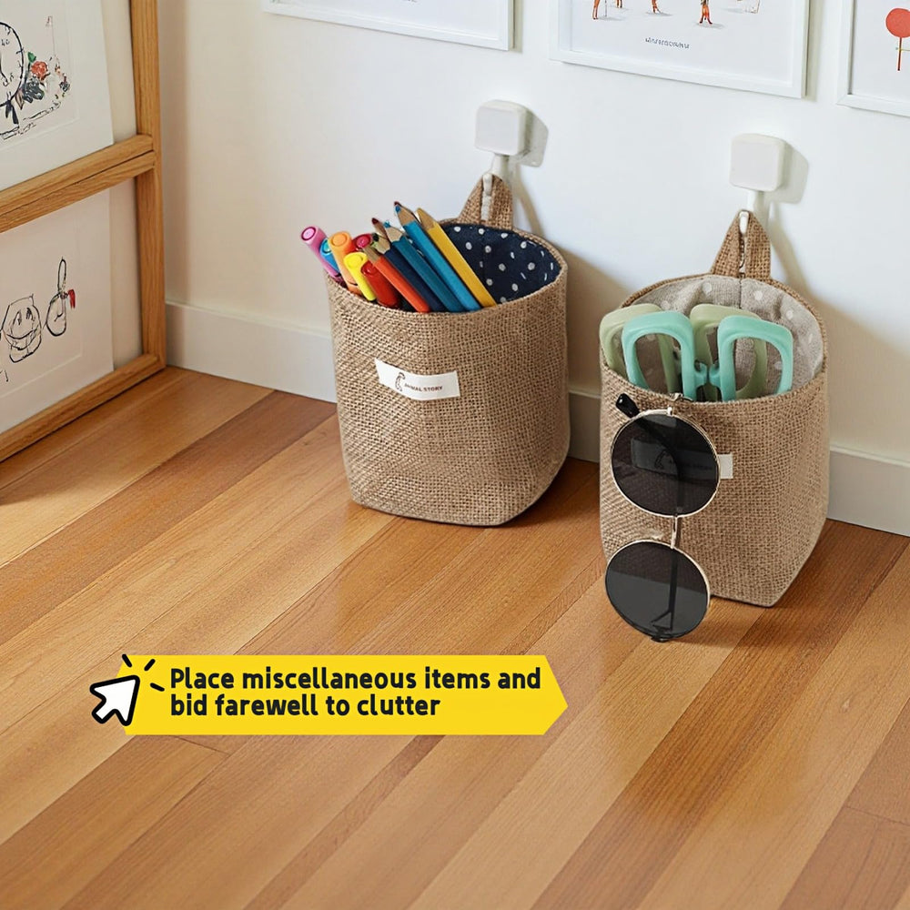 Chinshwehaw door-office usage image shows versatile placement in office or bedroom.