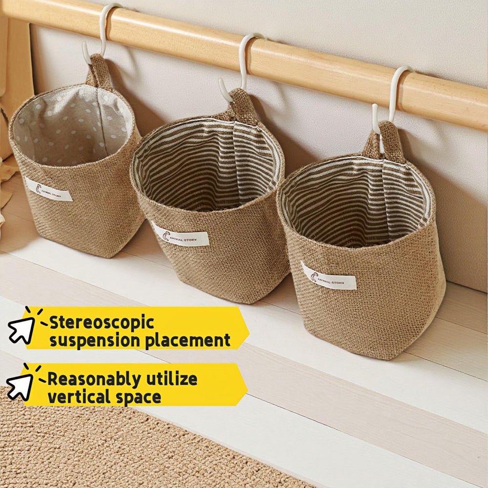 Chinshwehaw machine-washable care guide emphasizes easy cleaning and long-lasting shape.