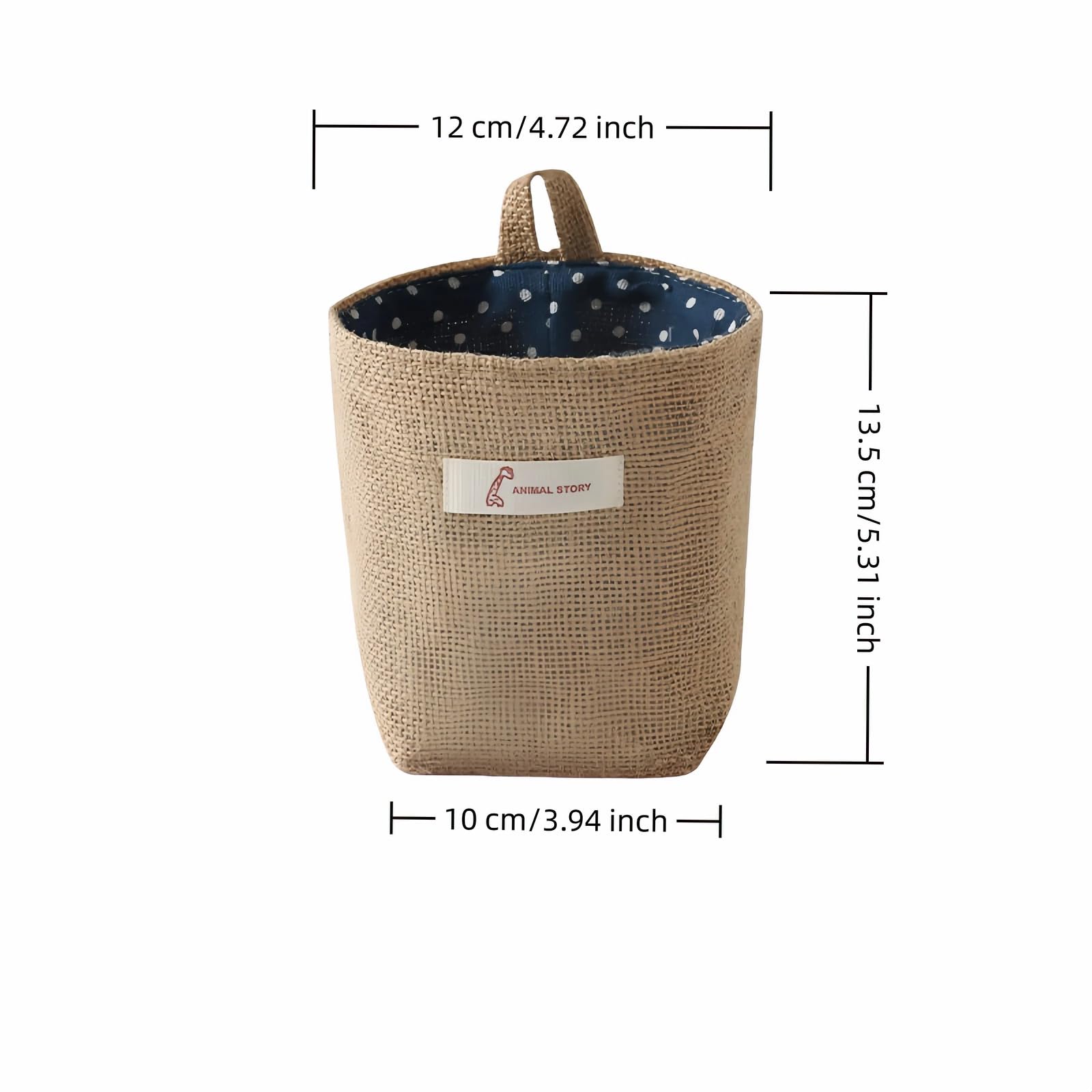 Chinshwehaw waterproof protection fabric image shows spill-resistant storage for daily life.