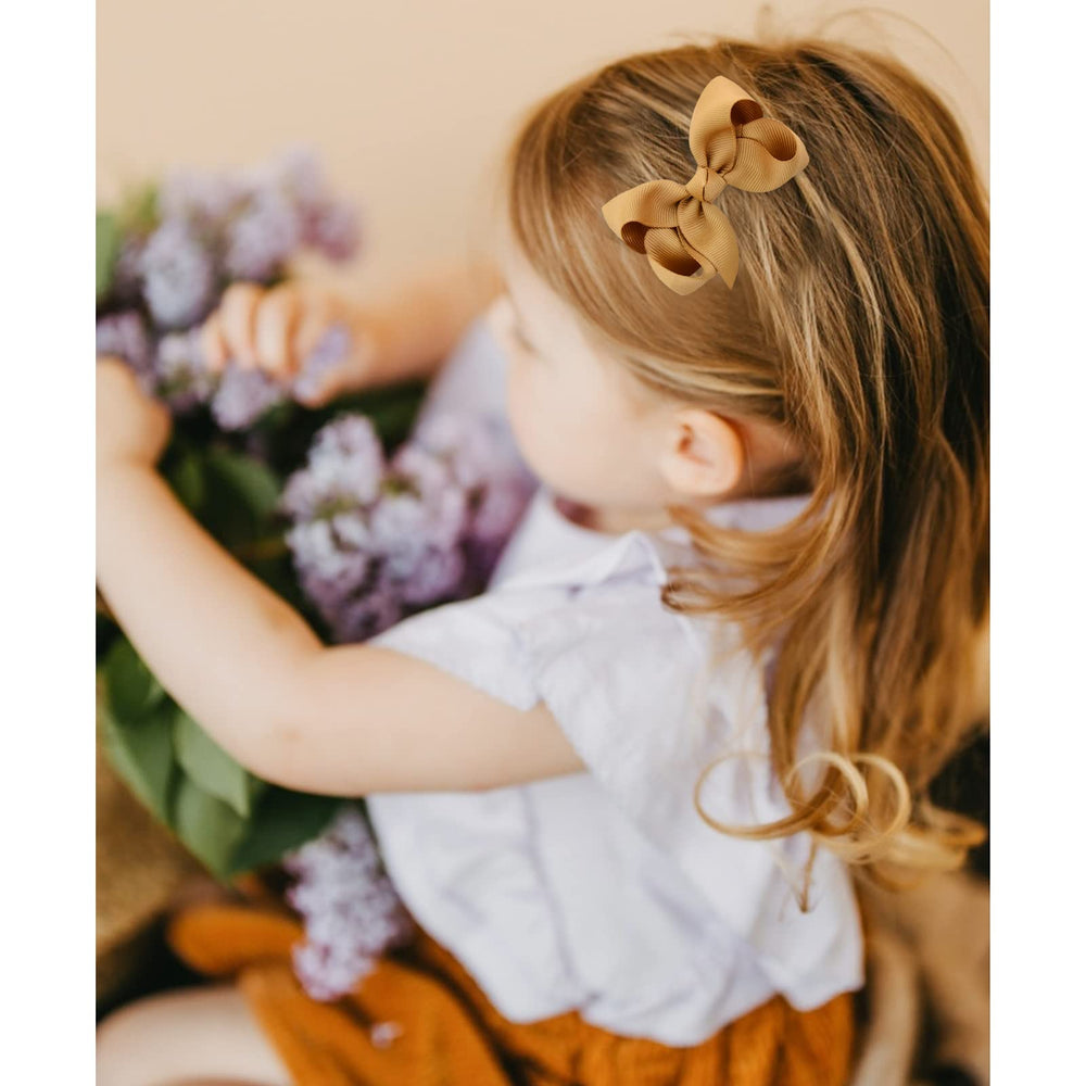 Choicbaby gift-ready bows ideal for baby showers and holidays
