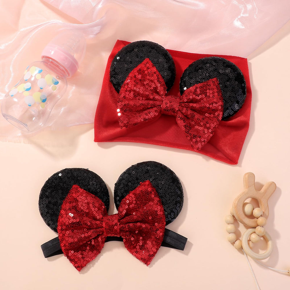Choicbaby birthday photo accessory headwear ideal for special occasions.