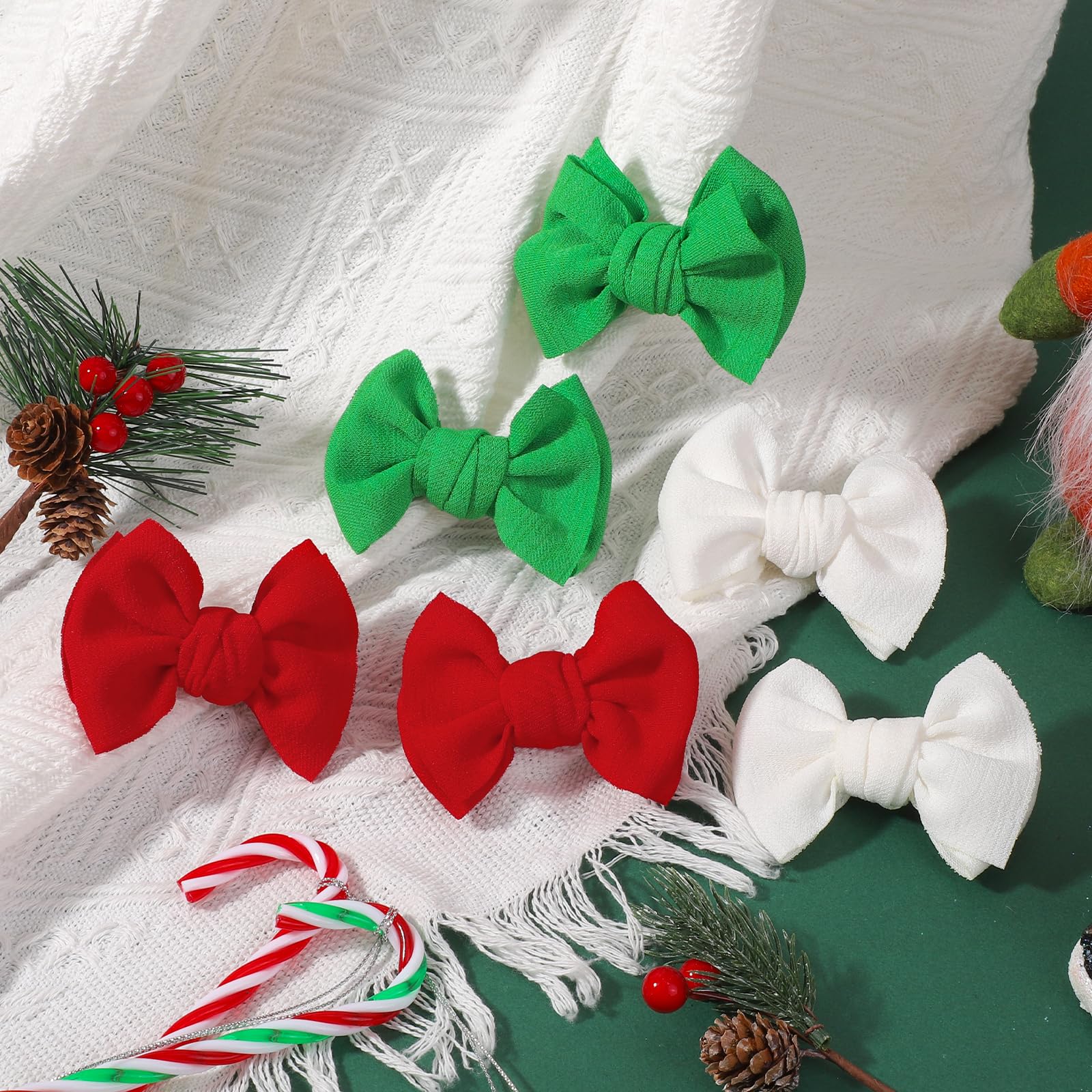 Choicbaby festive hairstyle prop suitable for family photos.