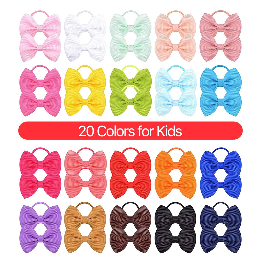 Choicbaby gift-ready packaging enhances gifting for birthdays and baby showers.