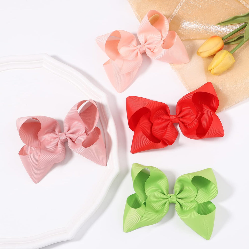 Choicbaby gift-ready packaging makes a thoughtful present for birthdays or holidays.