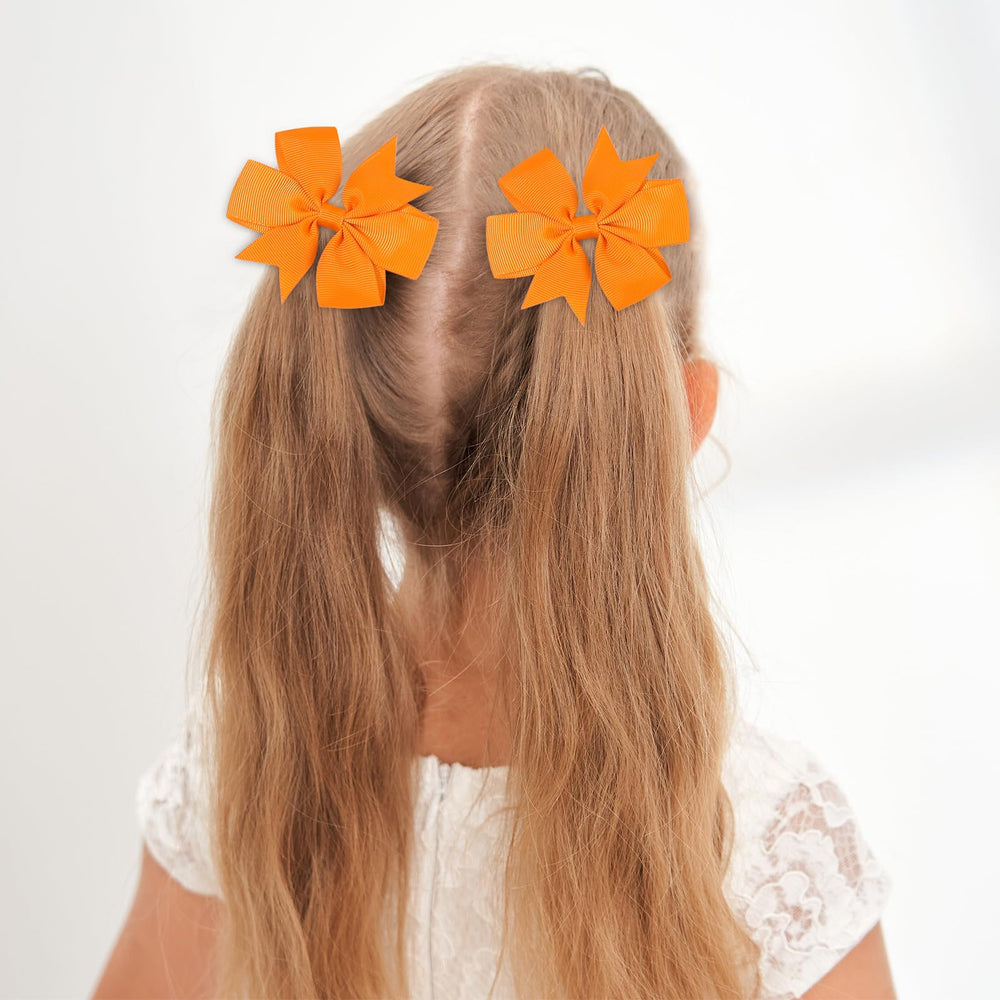 Choicbaby lightweight toddler hair accessory suitable for ages 1 and up