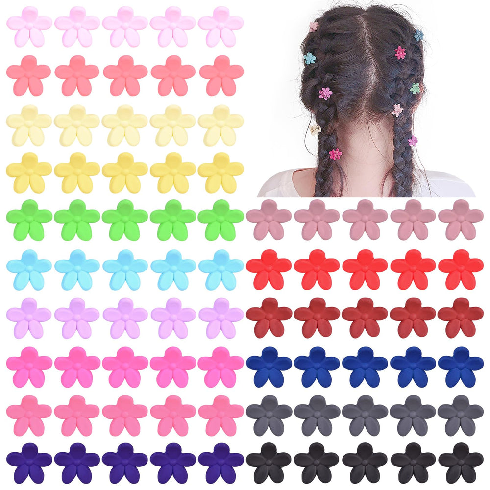 choicbaby metal-spring-durable clip provides secure non-slip grip for active wear.