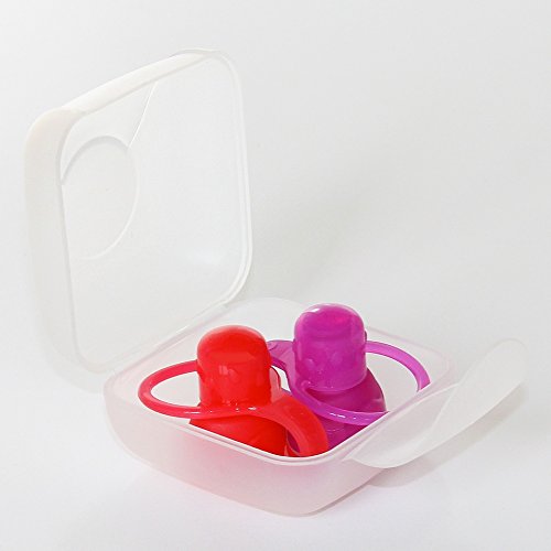 ChooMee SoftSip Tops lilac closeup emphasizing gentle silicone for tender gums.