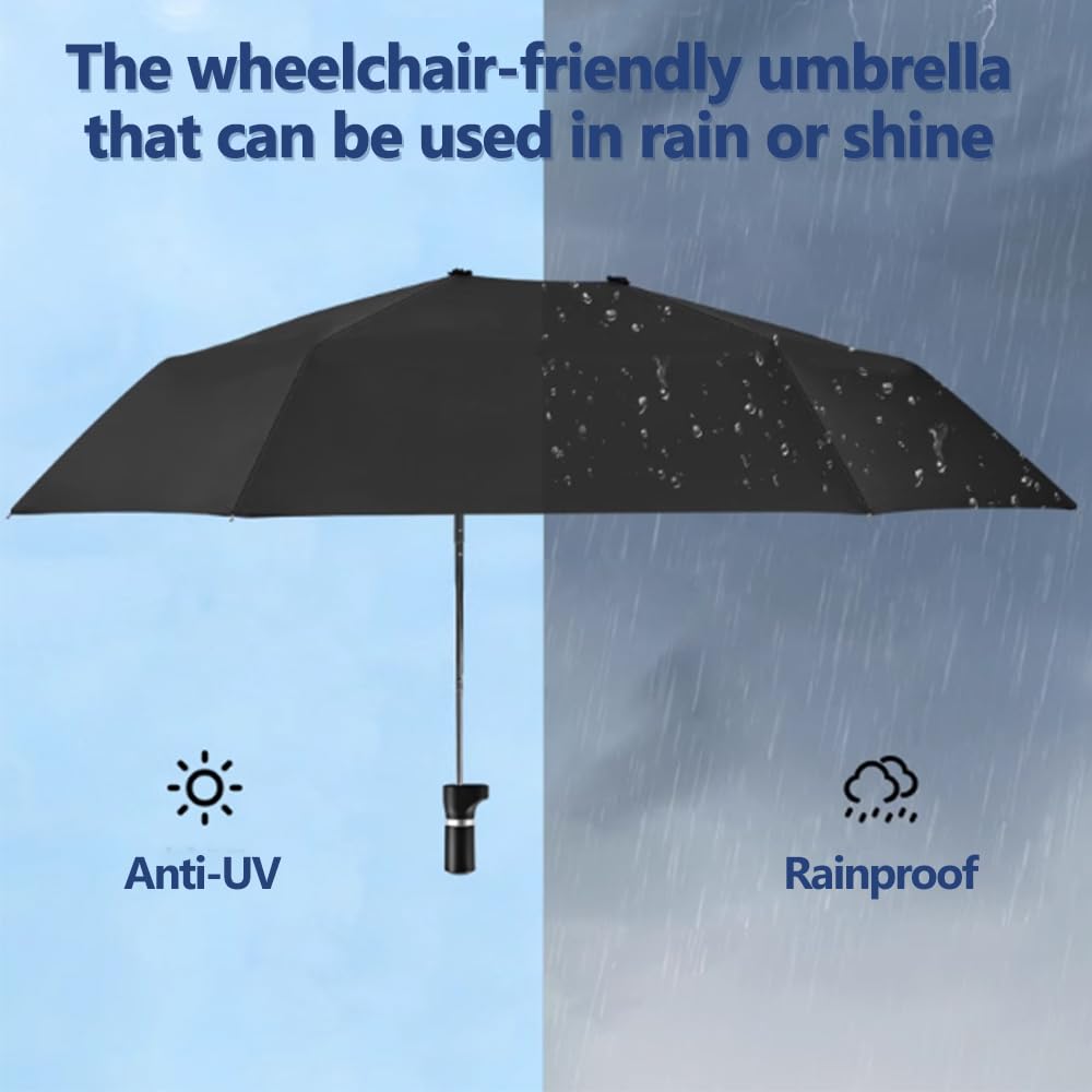 CHOYTONG durable materials image emphasizes weather resistance for year-round use.