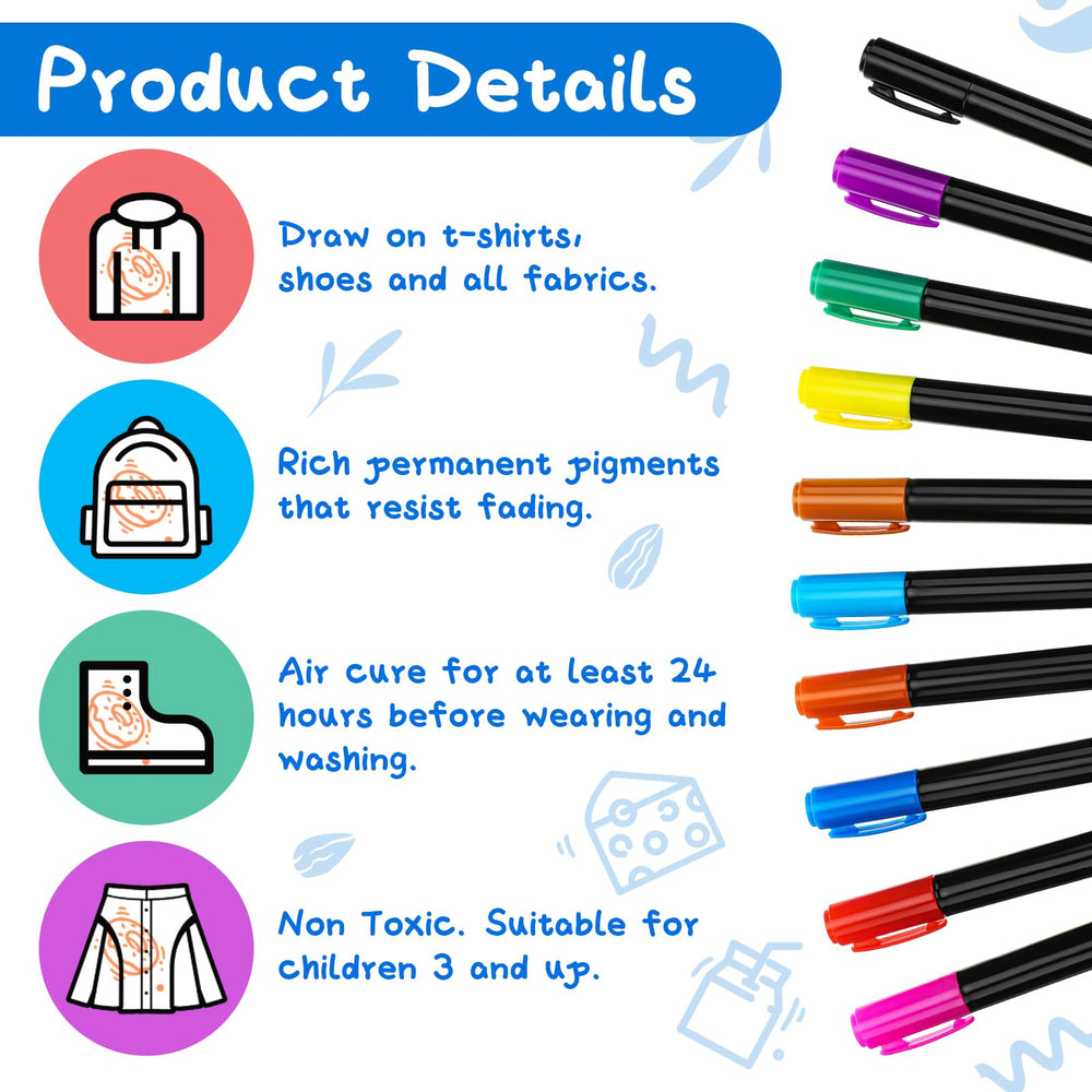 Chuarry baby bodysuits closeup highlights soft cotton for gentle comfort