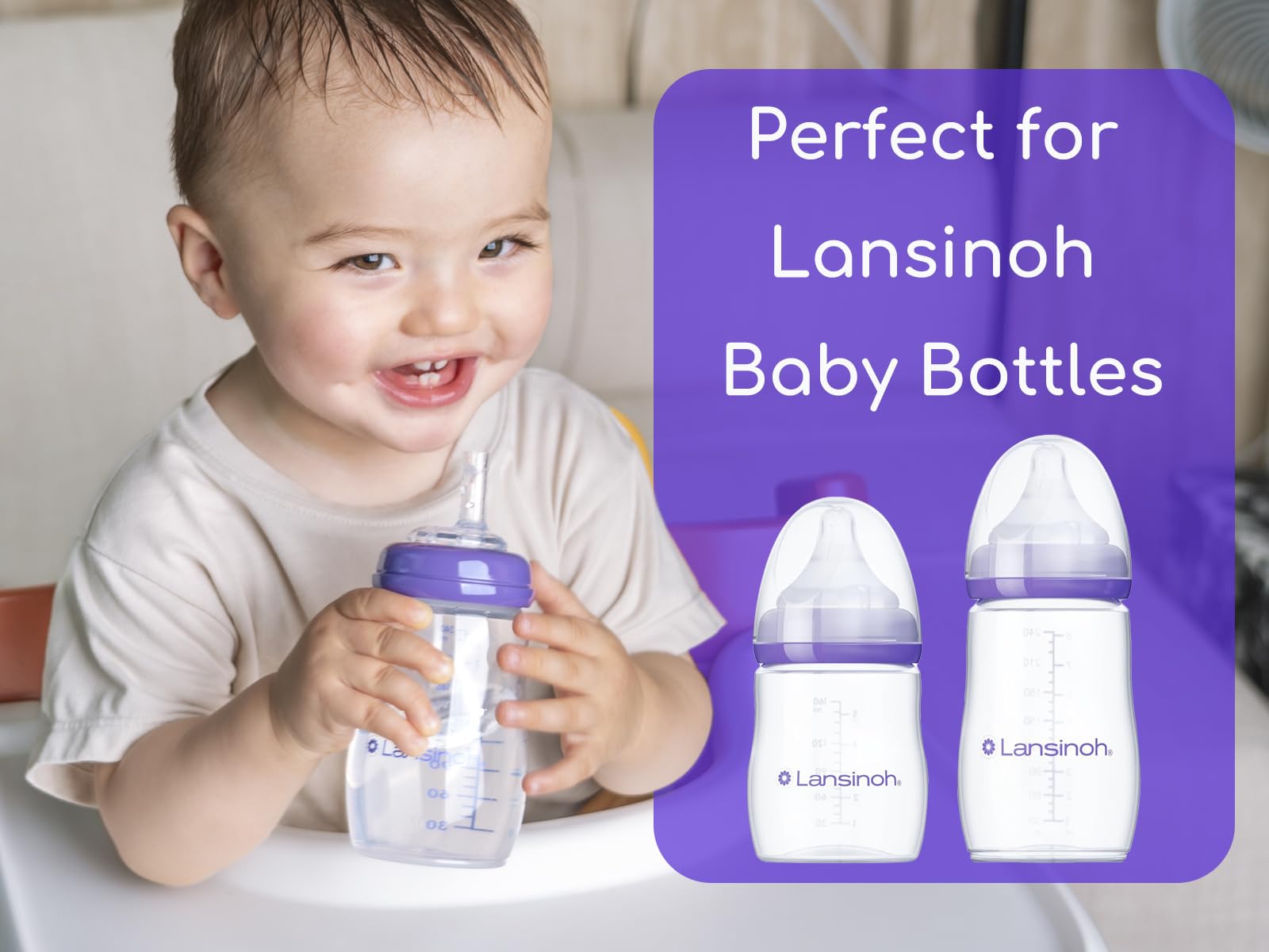 CHUBBIEE sippy straw nipples made from 100 percent silicone for safe feeding