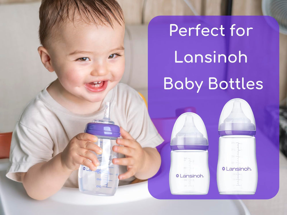 CHUBBIEE sippy straw nipples made from 100 percent silicone for safe feeding