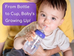 CHUBBIEE sippy straw nipples BPA free for everyday use