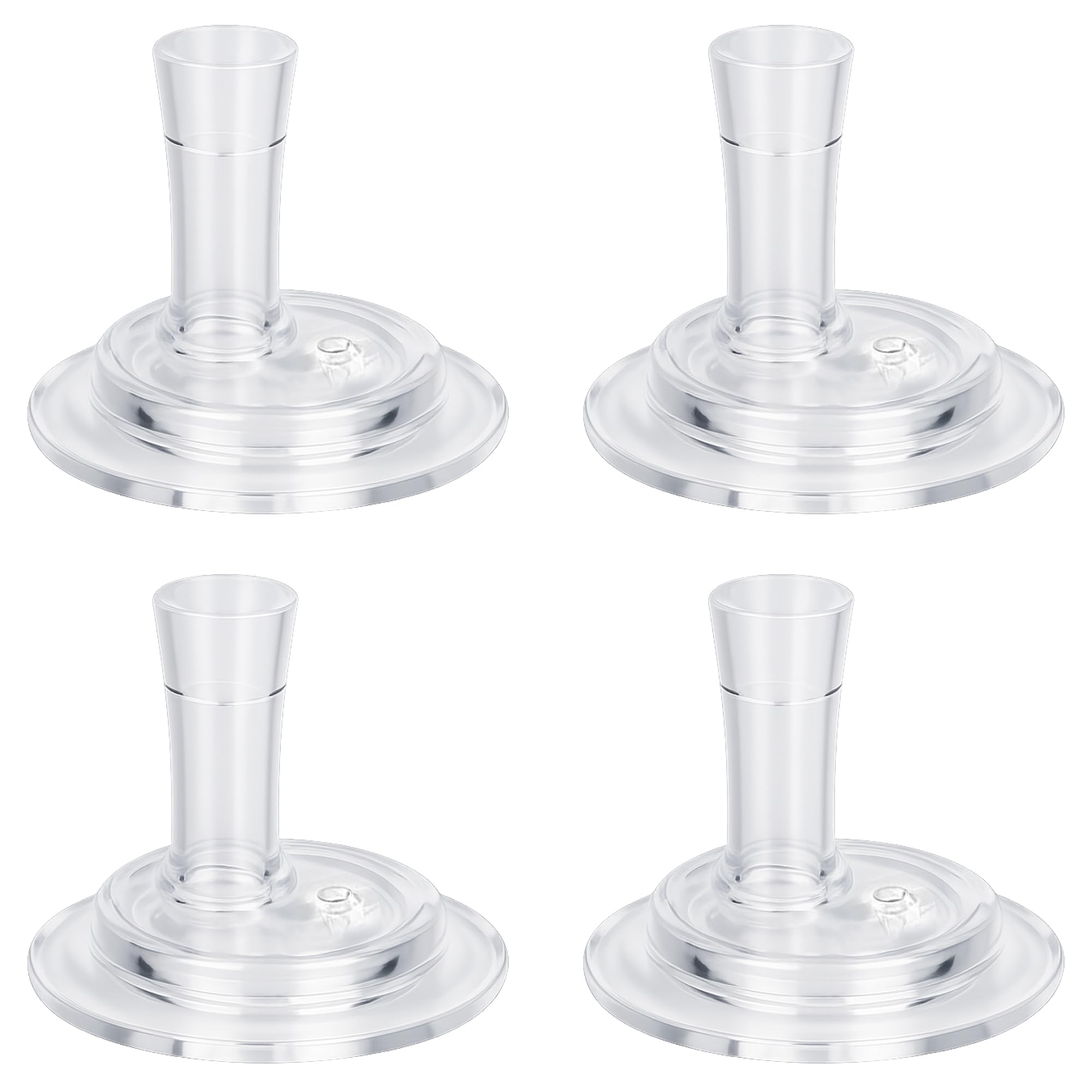 CHUBBIEE sippy straw nipples demonstrating Lansinoh compatibility for secure replacement
