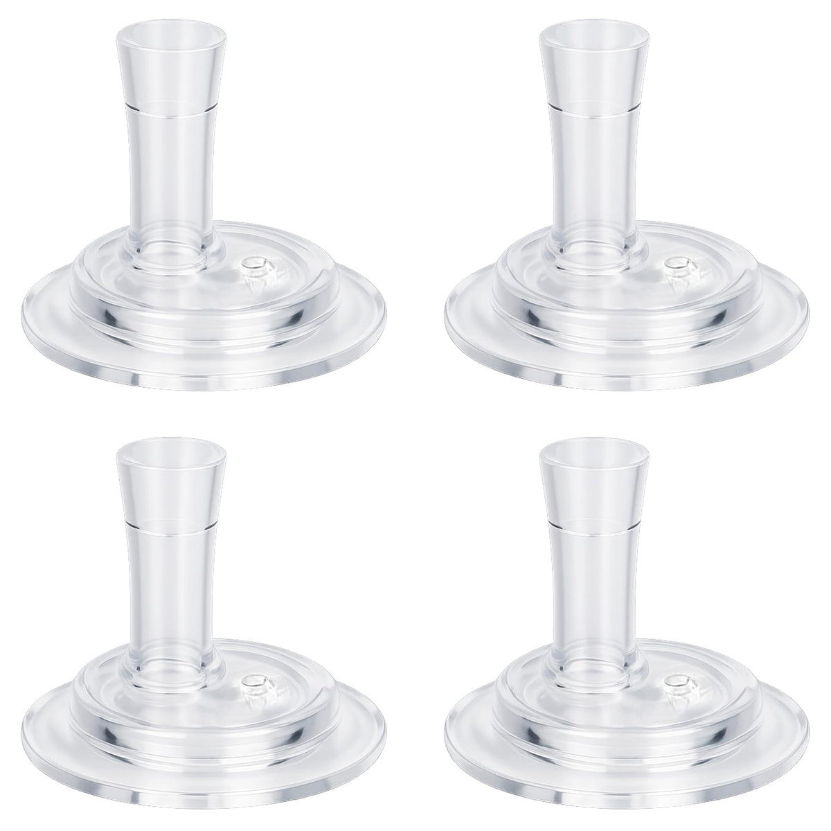 CHUBBIEE sippy straw nipples demonstrating Lansinoh compatibility for secure replacement