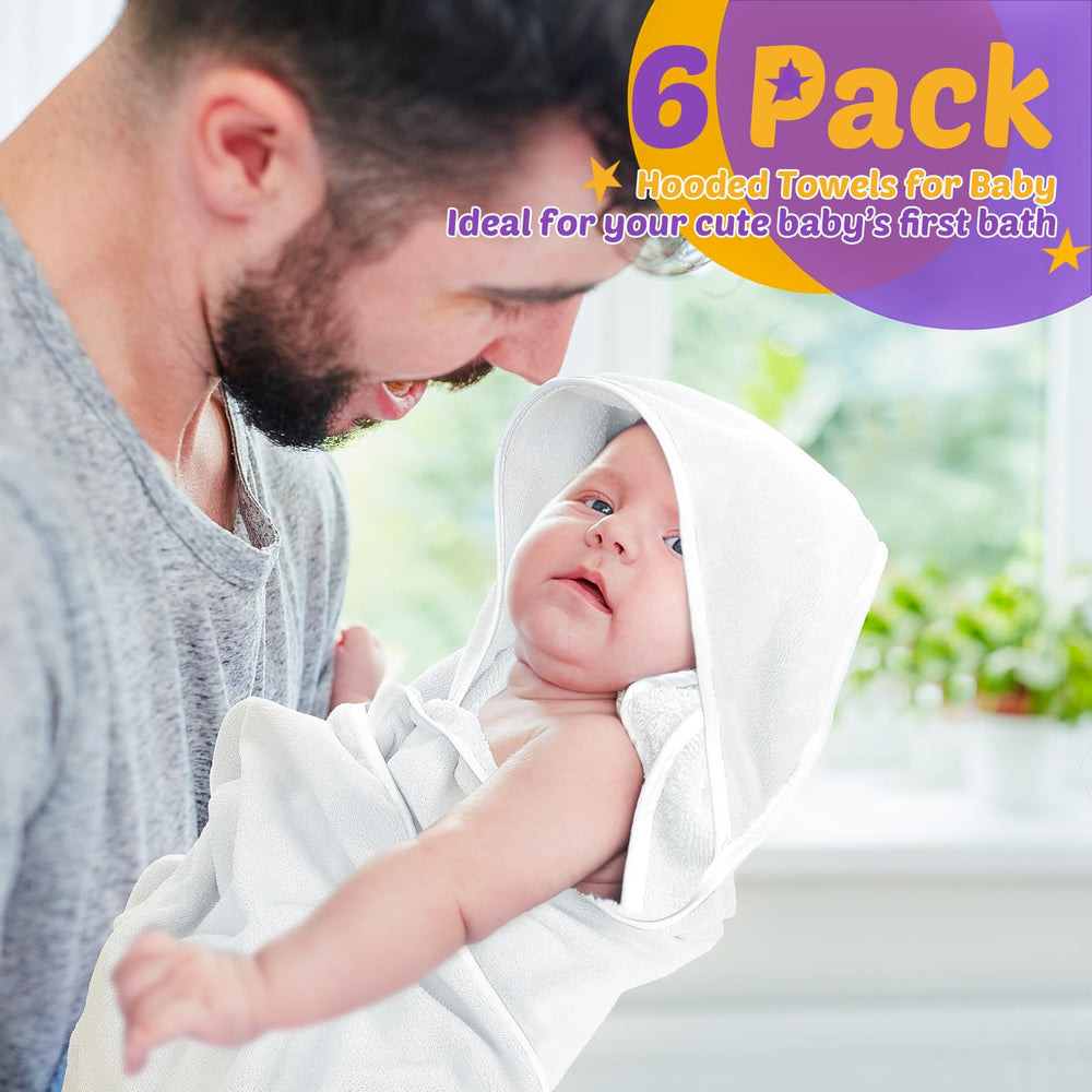 Chumia towel wrap after bath ideal for safe, cozy drying.