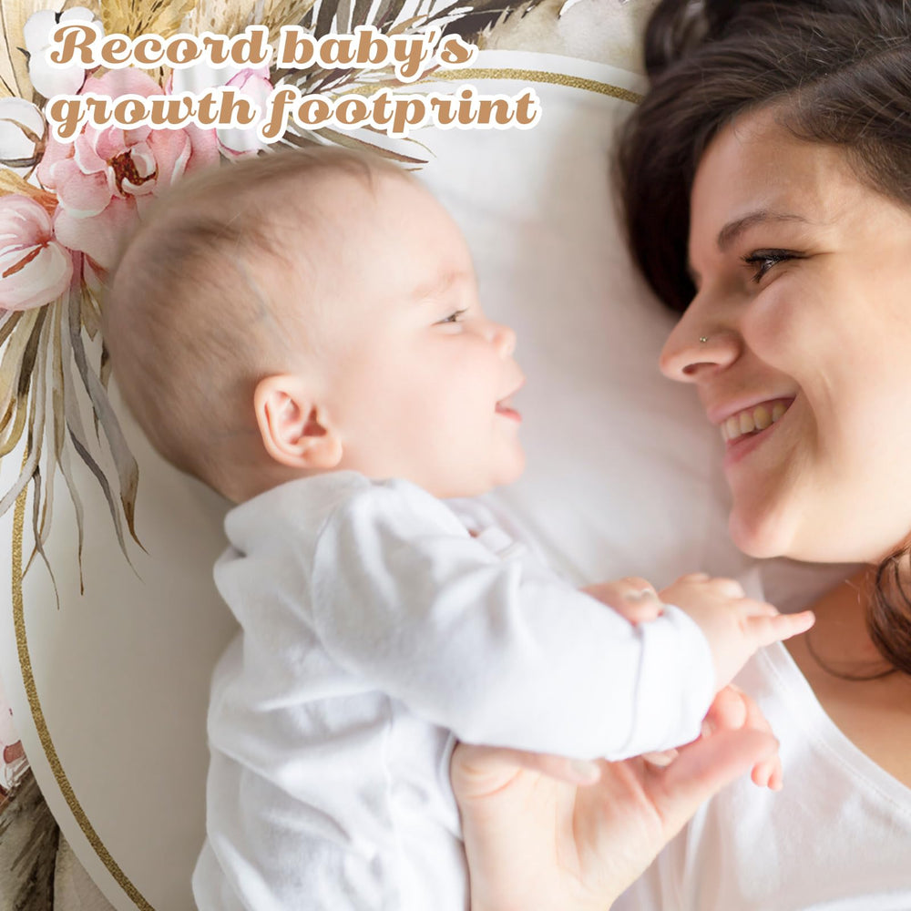 Chumia growth-prop-pack bundle offers flexible backdrop props for memorable sessions.