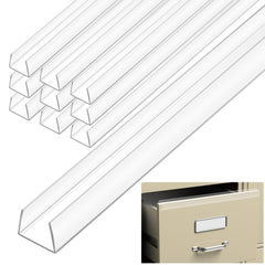 Chunful 36-inch edge guard strip shown for cabinet edge protection.