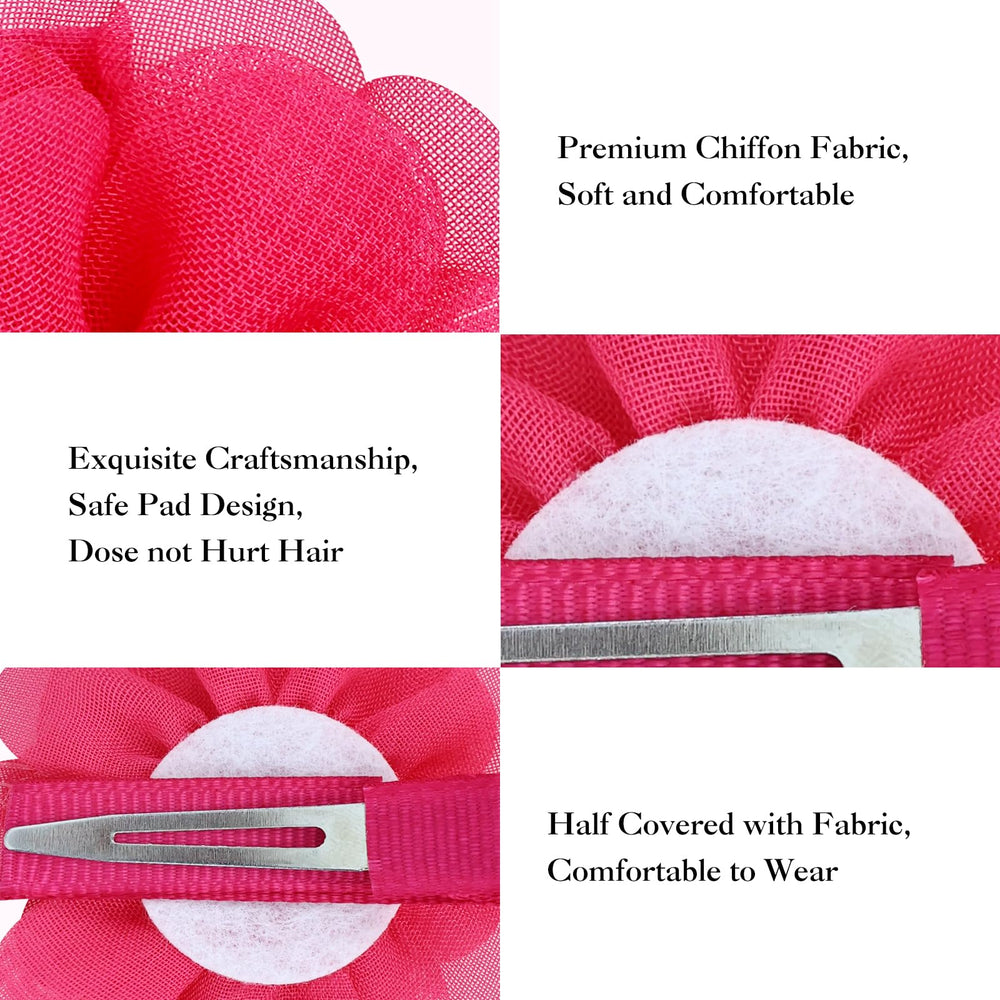 Cinaci blooming detail close-up reveals delicate petal craftsmanship.