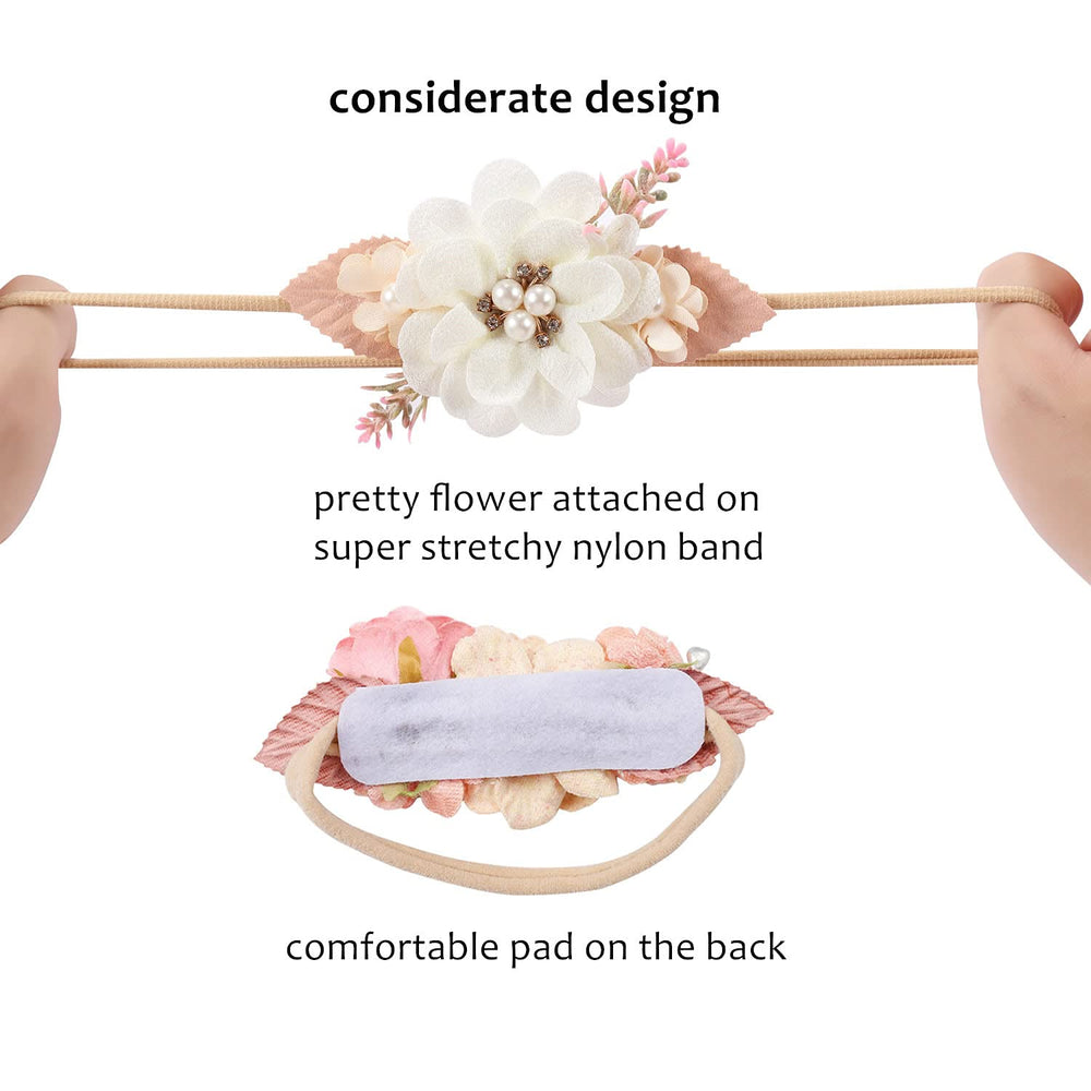Cinaci color variation five tones helps quick outfit matching and styling.