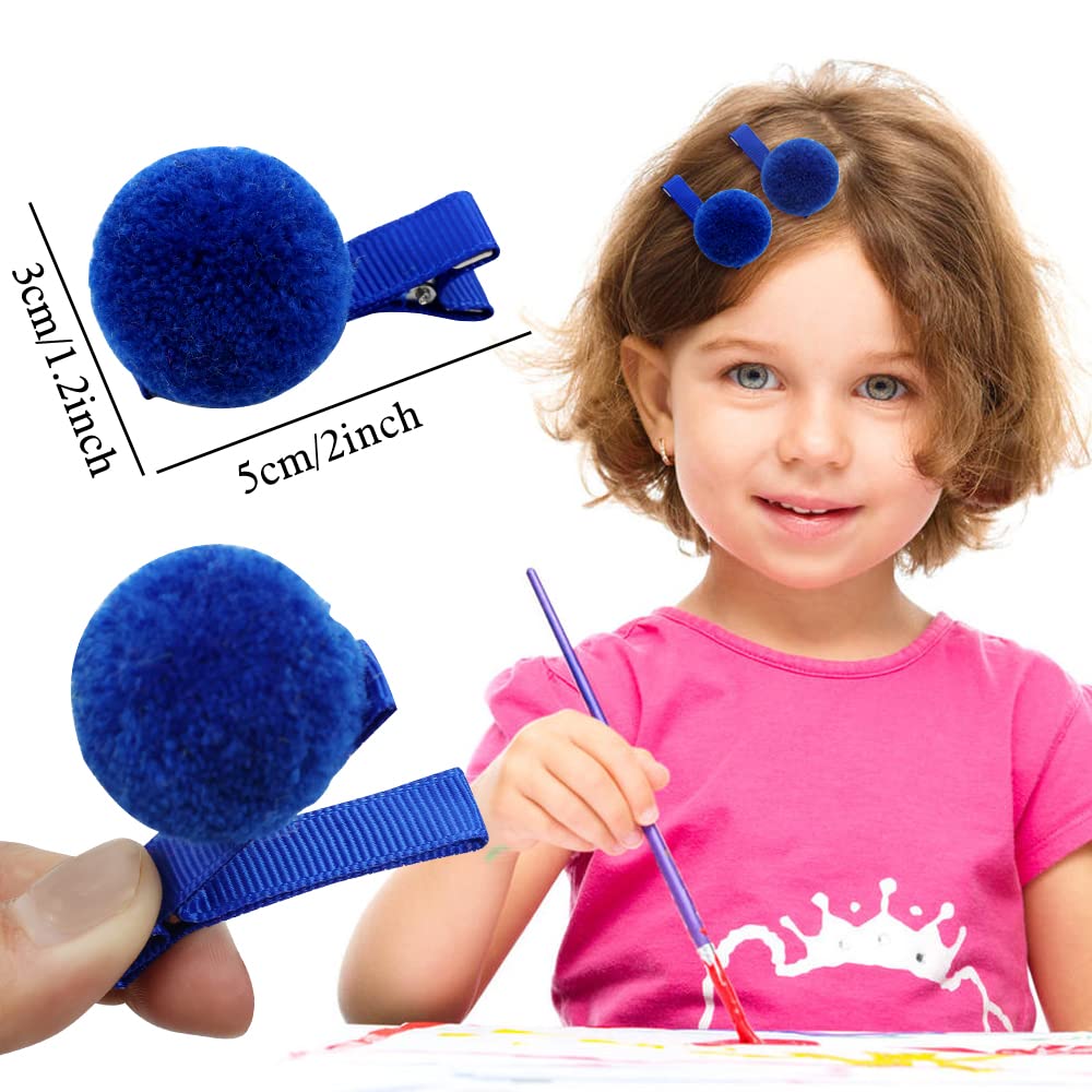 Cinaci clips ready-to-wear for daily outfits and photos.