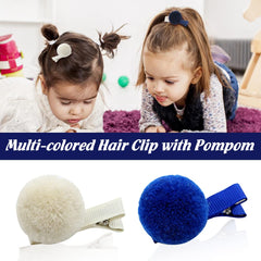 Cinaci ribbon-wrapped base showcases gentle, safe construction.