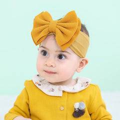 Cinaci twelve-color palette image shows vibrant hues for coordinating outfits.