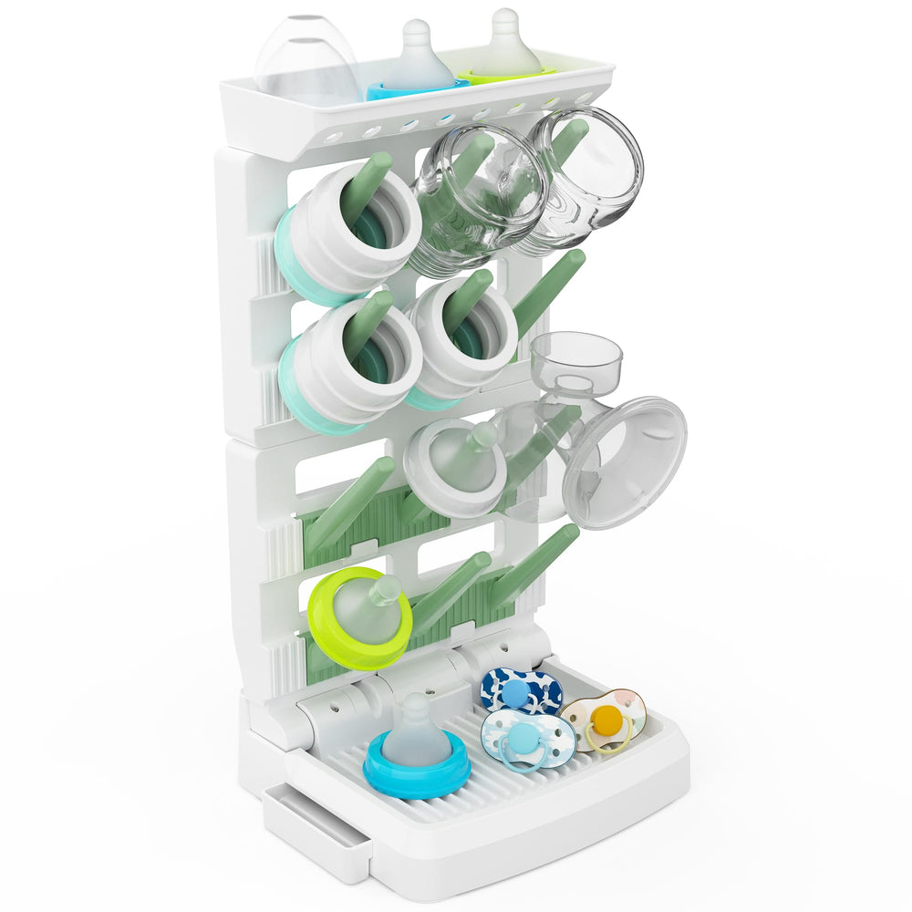 CINWWNI gift-ready packaging image suggests ideal baby shower gift.