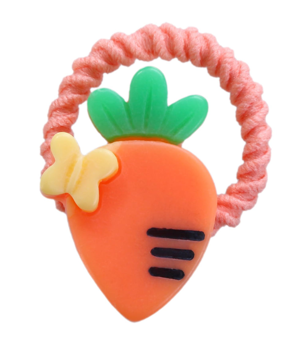 CISMARK party birthday dress-up hair accessory ideal for festive styling