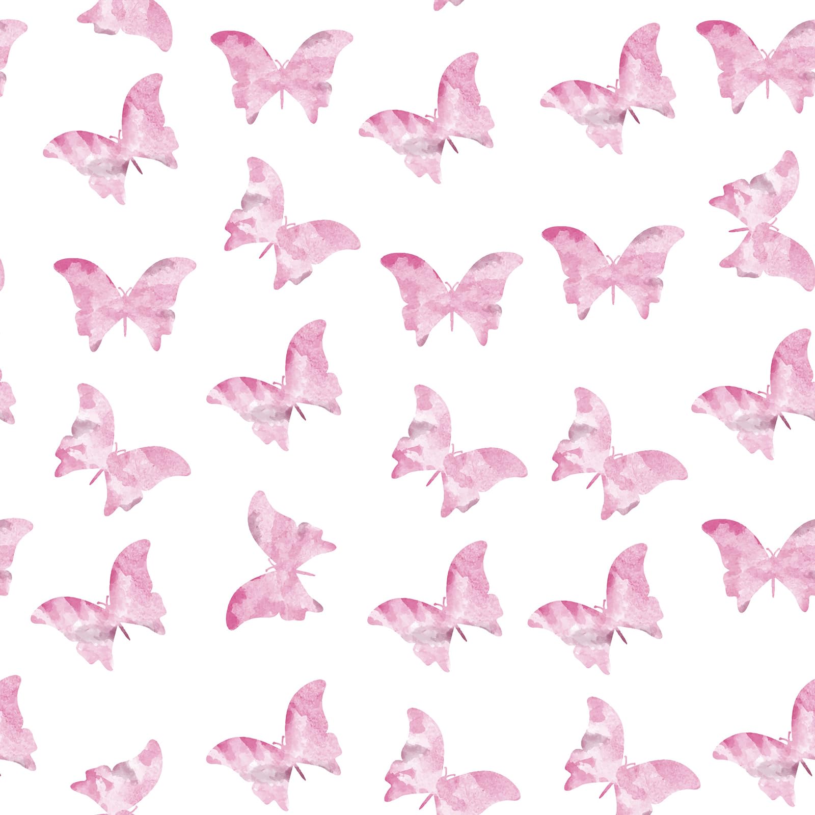 Citihomy baby blanket pink butterfly ready as a thoughtful baby shower gift