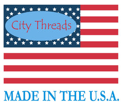 City Threads newborn diaper covers worn, durable 100% cotton bloomers for sensitive baby skin.