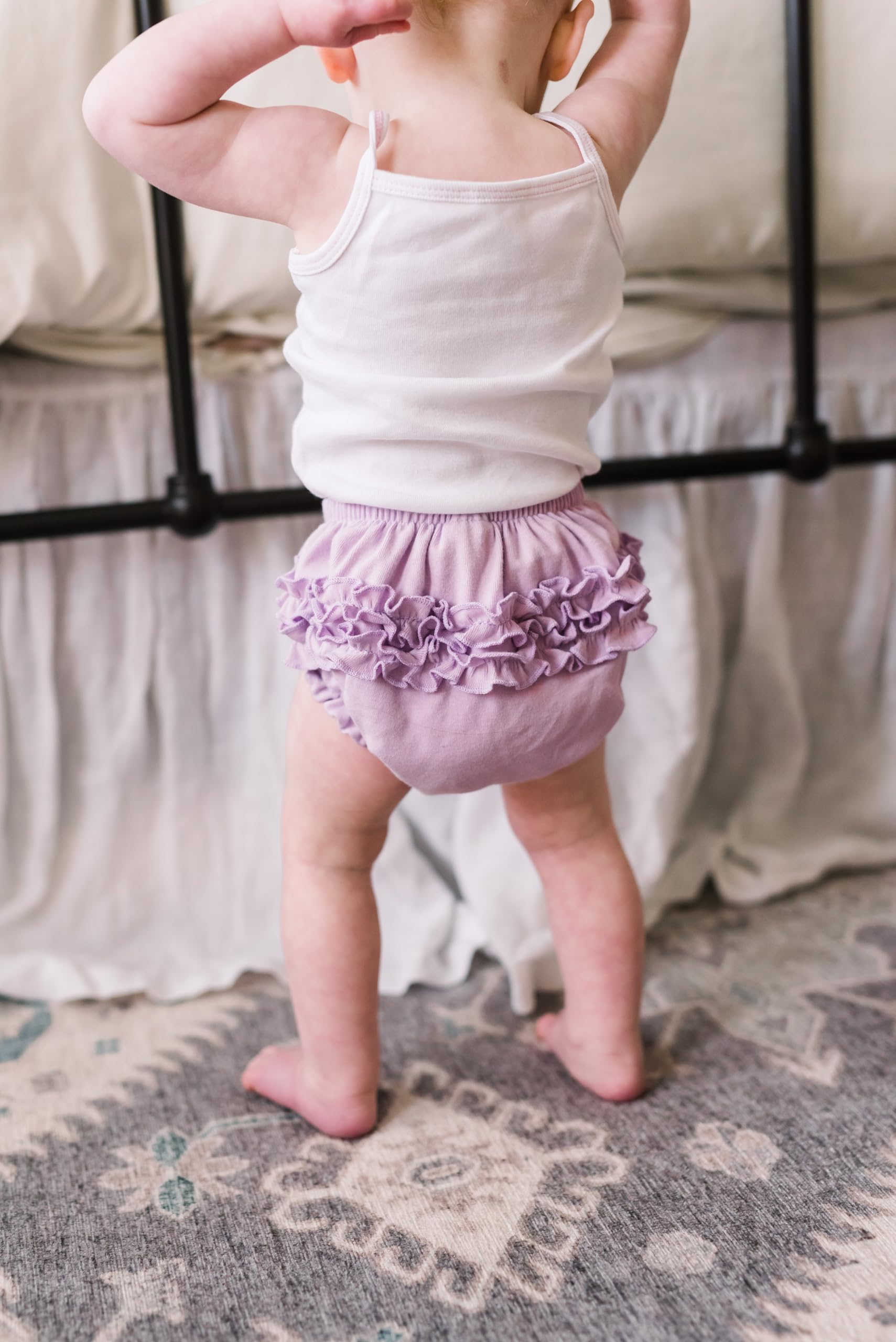 City Threads sensitivity-friendly dyes pink close-up showing gentle fabric for sensitive skin.