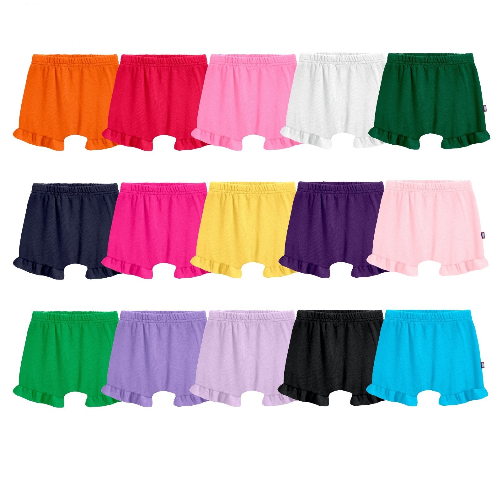 City Threads us-made diaper cover side view perfect under dresses