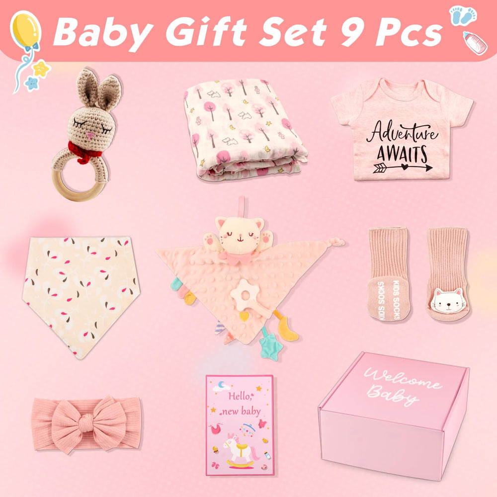 citychalet pink baby suit highlights adorable comfort for newborn photos and daily wear.