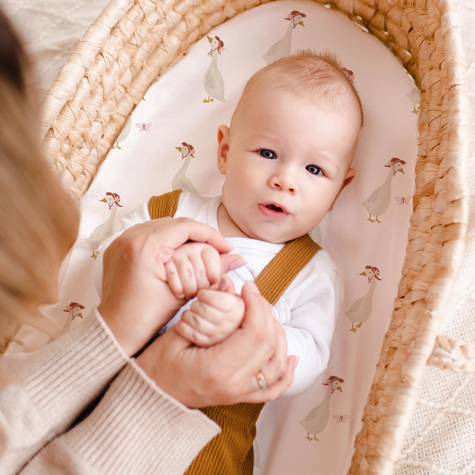 Civarua Kids OEKO-TEX tag close-up confirms safety standard