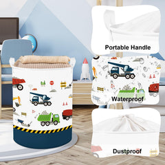 Clastyle 63L waterproof PE coating closeup keeps contents protected from moisture.