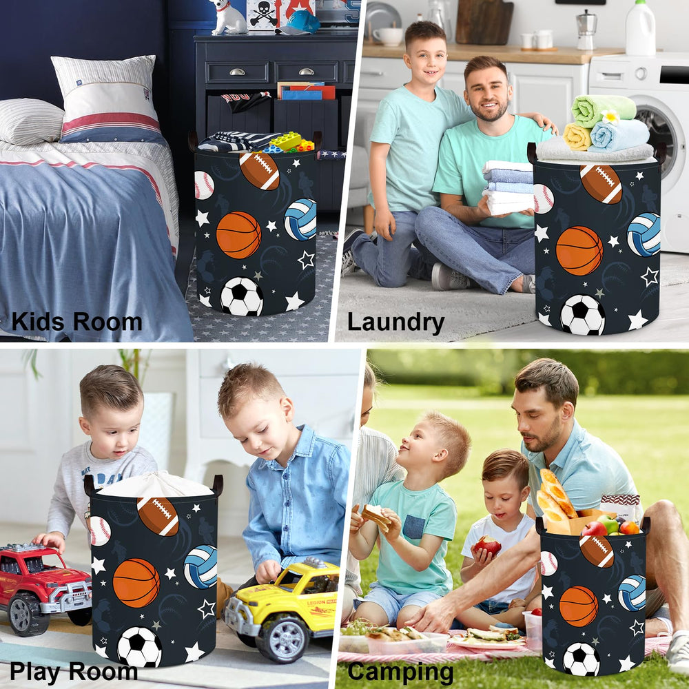 Clastyle 63L versatile-rooms-use shows nursery to bathroom setup.