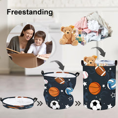 Clastyle 63L waterproof coating close-up emphasizes wipe-clean convenience.