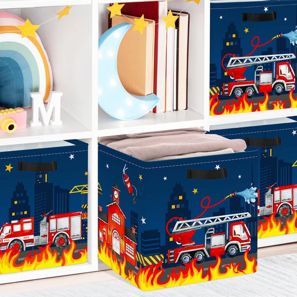 Clastyle waterproof coating makes spills easy to wipe for busy households