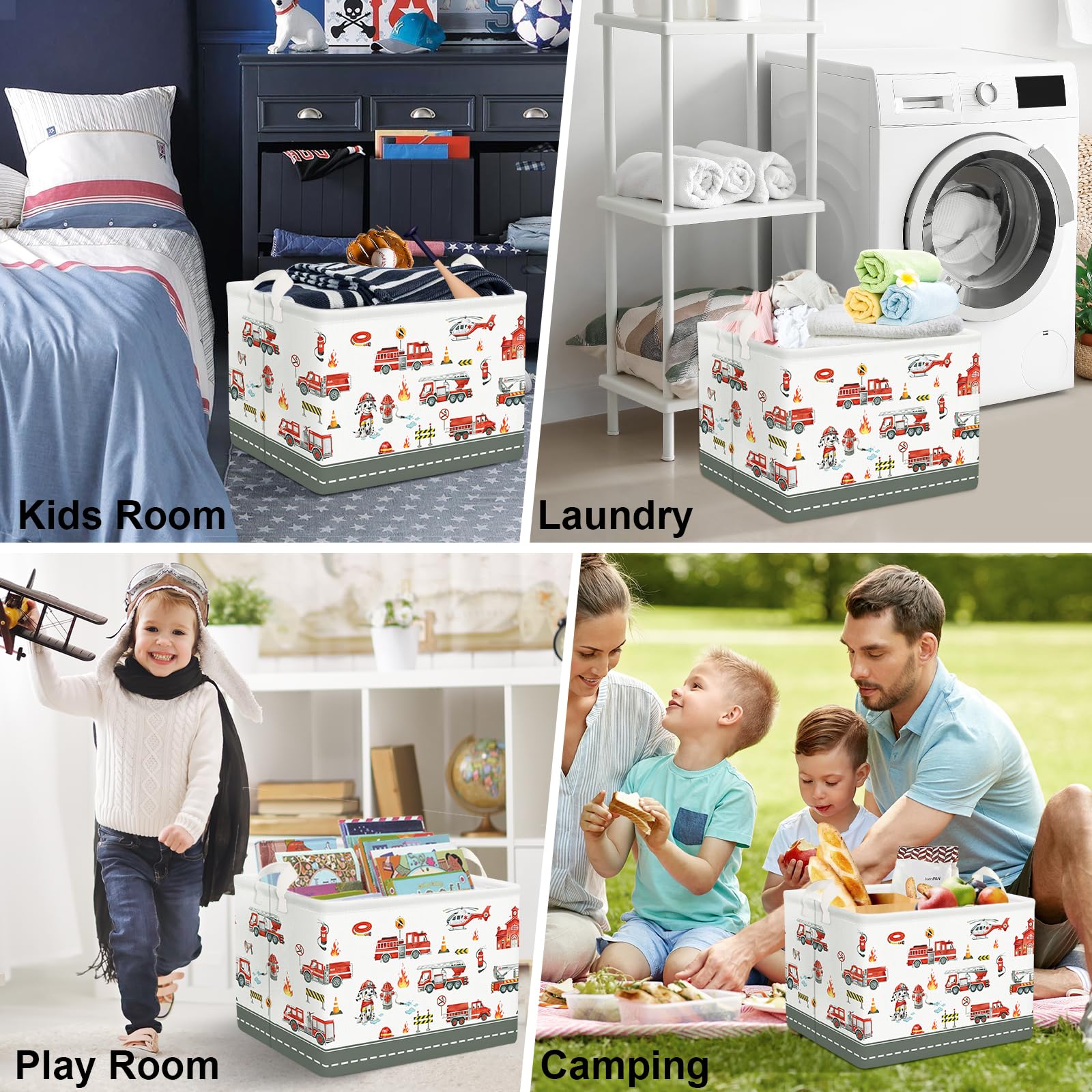 Clastyle folded-storage-compact-basket space-saving solution for travel and small spaces.