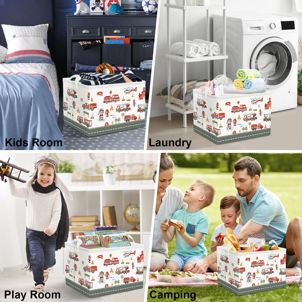 Clastyle folded-storage-compact-basket space-saving solution for travel and small spaces.
